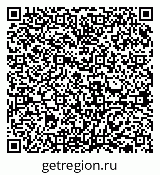 79631939273