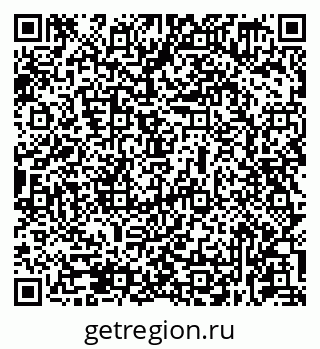 79631939274