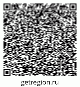 79631939275