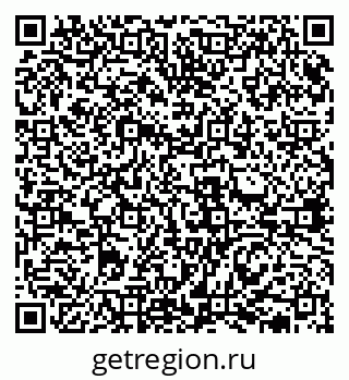 79631939276