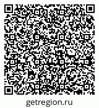 79631939277