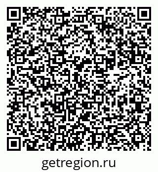 79631939278