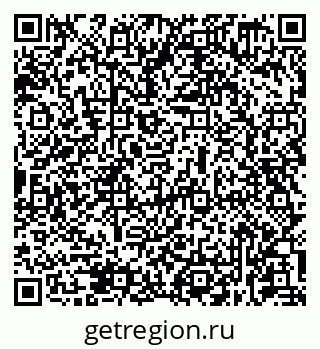 79631939279