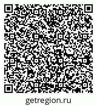 79631939280