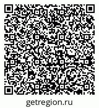 79631939281