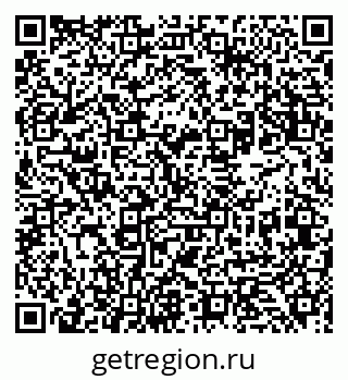 79631939282