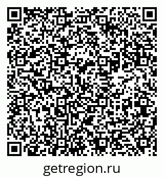 79631939283