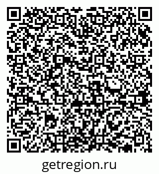 79631939287