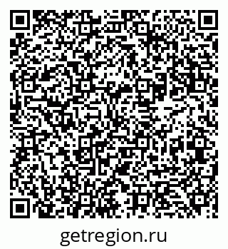 79631939288