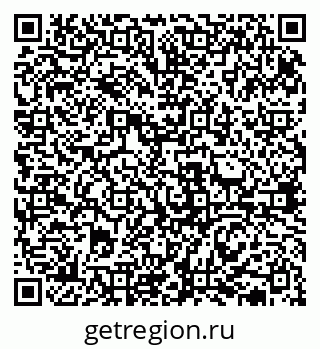 79631939289