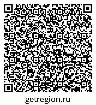 79631939291