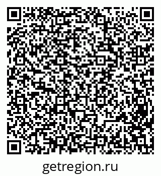 79631939292