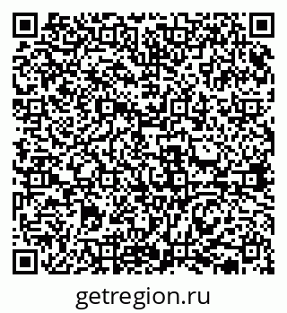 79631939293