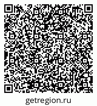 79631939295
