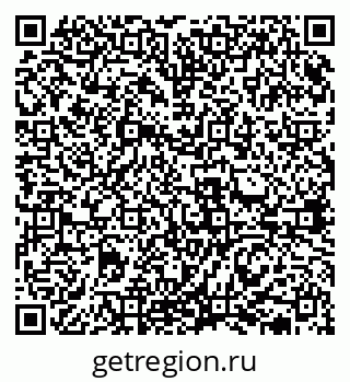 79631939296