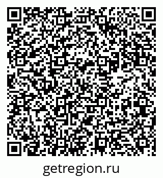 79631939297