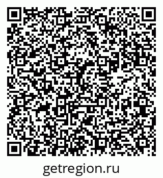 79631939298