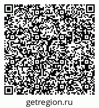 79631939299