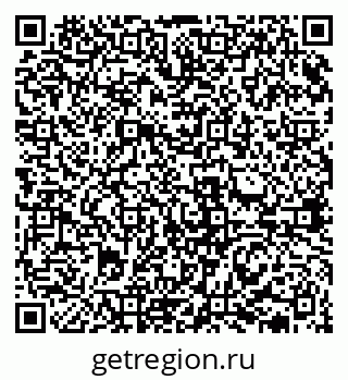 79631939302