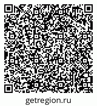 79631939303