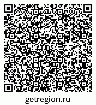79631939304