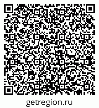 79631939305