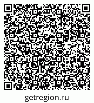 79631939307