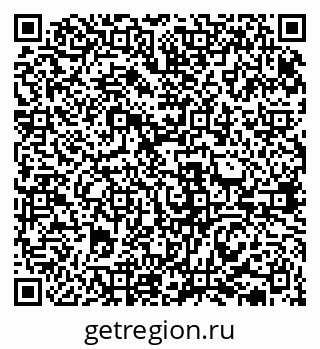 79631939308