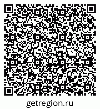 79631939310