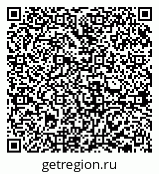 79631939311
