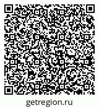 79631939312