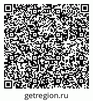 79631939315