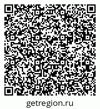 79631939316