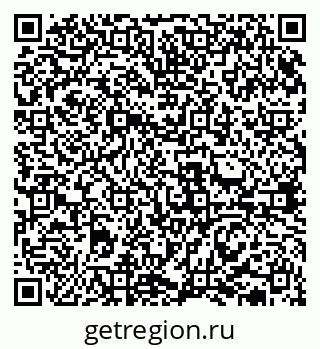 79631939317