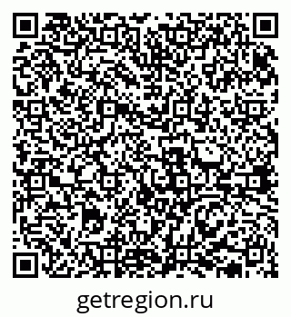 79631939318