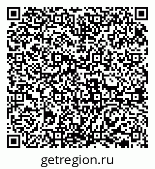 79631939319