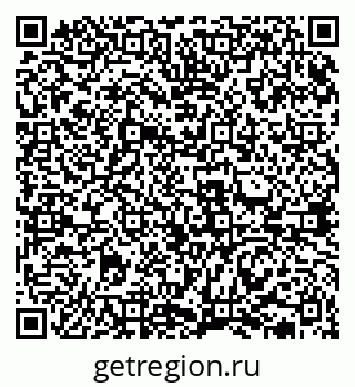 79631939320