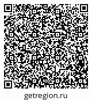 79631939322
