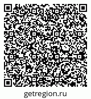 79631939323