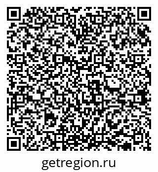 79631939324