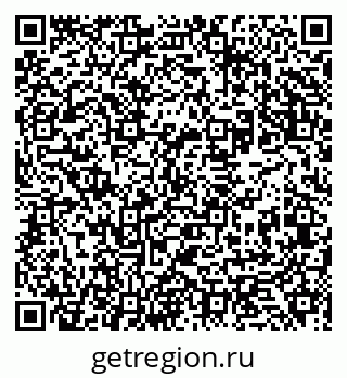 79631939325