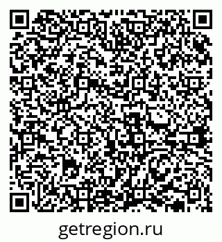 79631939326