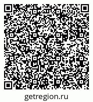 79631939327