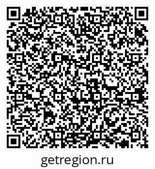 79631939328