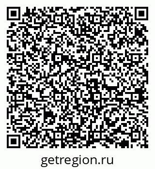79631939329