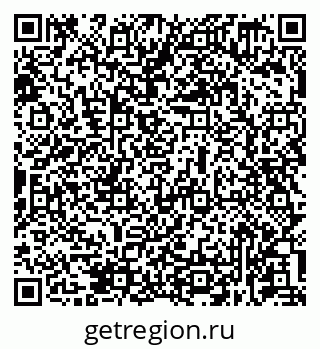 79631939330