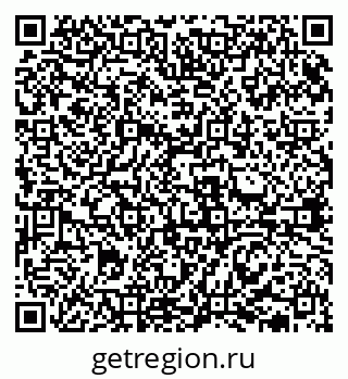 79631939331