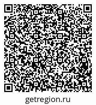 79631939332