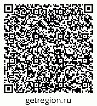 79631939333