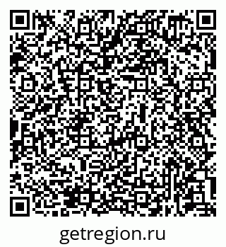 79631939334